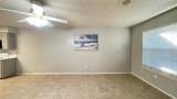 2209 Madrid Court - Photo 3