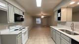 2209 Madrid Court - Photo 4