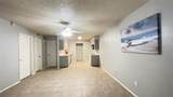 2209 Madrid Court - Photo 5