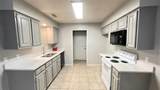 2209 Madrid Court - Photo 6