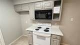 2209 Madrid Court - Photo 7