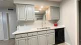 2209 Madrid Court - Photo 8