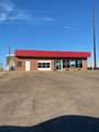 925 Short Spring Street - Photo 2