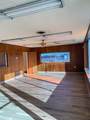 925 Short Spring Street - Photo 3