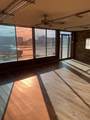925 Short Spring Street - Photo 4