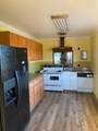 925 Short Spring Street - Photo 5