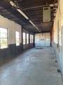 925 Short Spring Street - Photo 7