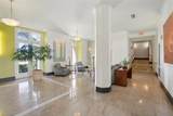 329 Colorado Boulevard - Photo 38