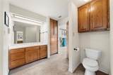 444 Lost Forest Lane - Photo 17
