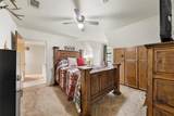 444 Lost Forest Lane - Photo 23