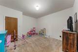 444 Lost Forest Lane - Photo 28