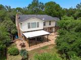 444 Lost Forest Lane - Photo 31