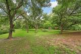 444 Lost Forest Lane - Photo 32