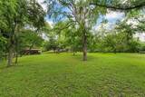 444 Lost Forest Lane - Photo 33