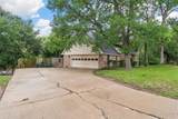 444 Lost Forest Lane - Photo 35