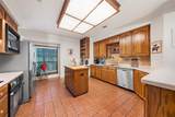 444 Lost Forest Lane - Photo 8