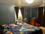 711 Fayette Street - Photo 6
