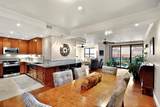330 Las Colinas Boulevard - Photo 1