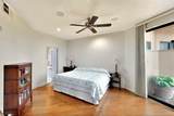 330 Las Colinas Boulevard - Photo 11