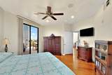 330 Las Colinas Boulevard - Photo 12