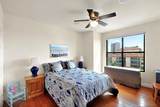 330 Las Colinas Boulevard - Photo 17