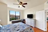 330 Las Colinas Boulevard - Photo 18