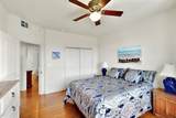 330 Las Colinas Boulevard - Photo 19