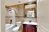 330 Las Colinas Boulevard - Photo 20