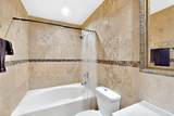 330 Las Colinas Boulevard - Photo 21