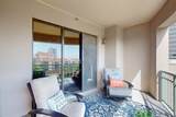 330 Las Colinas Boulevard - Photo 23