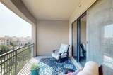 330 Las Colinas Boulevard - Photo 24
