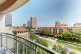 330 Las Colinas Boulevard - Photo 25