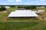 9900 Legacy Ranch Road - Photo 18