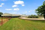 9900 Legacy Ranch Road - Photo 6