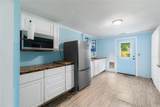 408 Morton Avenue - Photo 10
