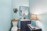 408 Morton Avenue - Photo 13