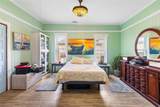 408 Morton Avenue - Photo 14