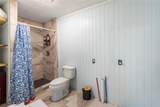 408 Morton Avenue - Photo 15