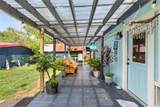 408 Morton Avenue - Photo 19