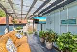 408 Morton Avenue - Photo 20