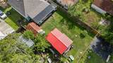408 Morton Avenue - Photo 24