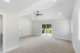 1524 Shoreline Drive - Photo 28