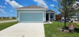 9205 Grackle Place - Photo 1