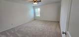 9205 Grackle Place - Photo 10