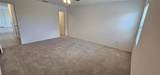 9205 Grackle Place - Photo 11