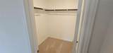 9205 Grackle Place - Photo 12