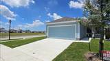 9205 Grackle Place - Photo 2