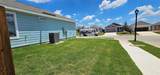 9205 Grackle Place - Photo 22