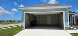 9205 Grackle Place - Photo 3