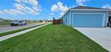9205 Grackle Place - Photo 4